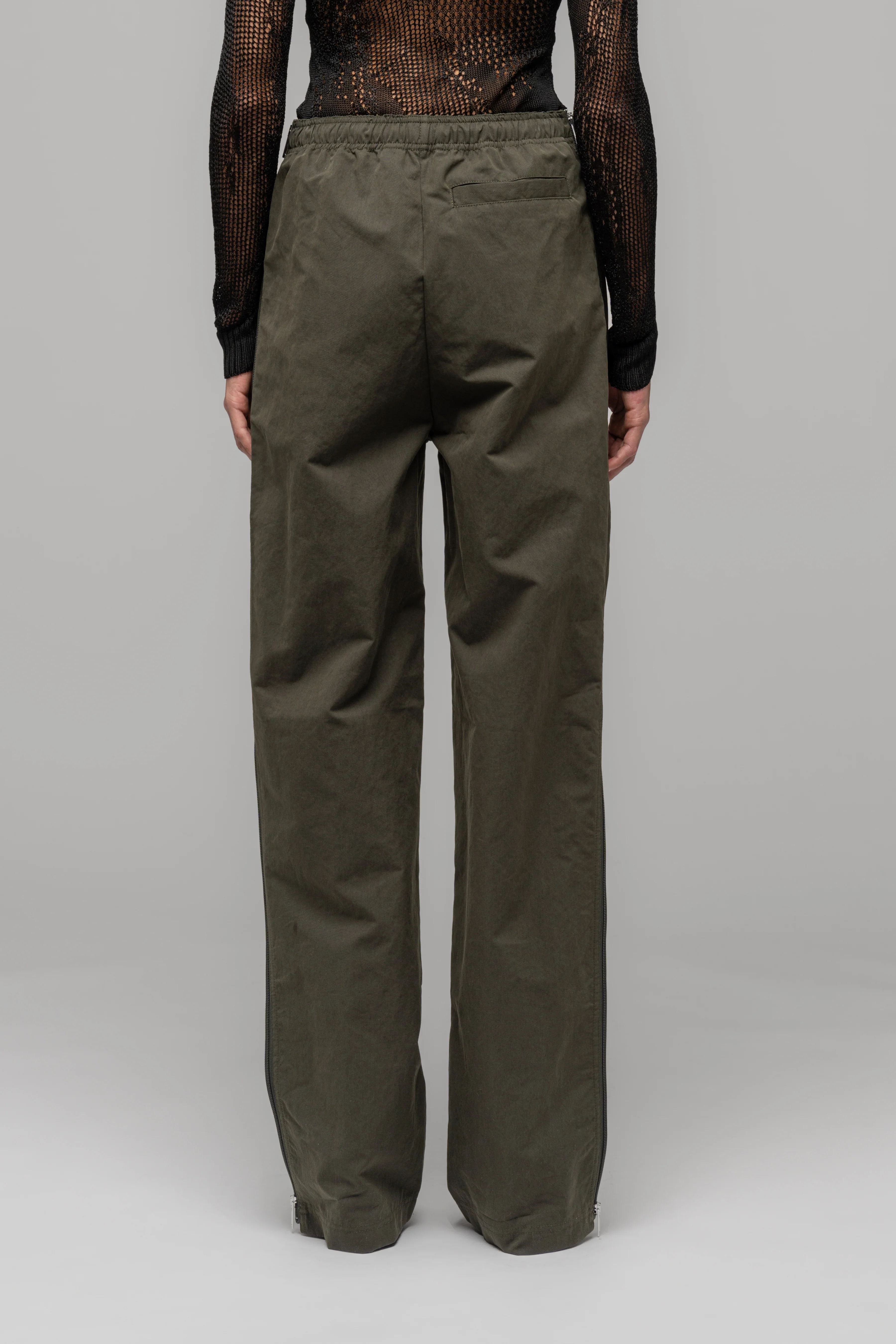 "YOU" TRACKSUIT TROUSERS - Image 8